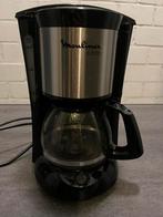 Moulinex Subito Koffiezetapparaat, Gebruikt, Koffiemachine, Gemalen koffie, Ophalen of Verzenden