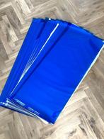 11x LEE filter blauw rollen (165), Overige merken, Overige typen, Nieuw, Ophalen of Verzenden