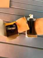 Fiat bobine’s 031, Ophalen of Verzenden