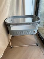 Co-sleeper Maxi Cosi, Ophalen, Zo goed als nieuw, Overige typen