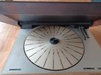 B&O Beogram 6500 platenspeler, Ophalen, Zo goed als nieuw, Platenspeler, Overige merken