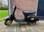 Vespa v50 | vespa 50s, Ophalen, Gebruikt, Overige typen, Vespa