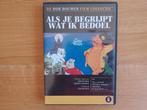 Als je begrijpt wat ik bedoel, Alle leeftijden, Ophalen of Verzenden, 1980 tot heden, Zo goed als nieuw