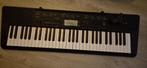 keyboard Casio CTK-3200, Ophalen of Verzenden, Gebruikt, 61 toetsen, Casio