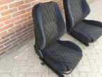 Interieur Opel Corsa B Sport / GSI, Ophalen, Gebruikt, Opel, Eisenach