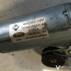 Ford Ka 1998 wagennr 1700084 Ruitenwissermotor achter 97KG 1, Gebruikt, -, -, Ophalen of Verzenden