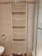 Vasco Design Radiator - Stijlvol en Efficiënt, Ophalen, Gebruikt, Radiator, Minder dan 60 cm