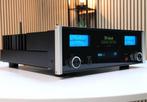 McIntosh MSA5500, Ophalen of Verzenden, Nieuw, Overige merken
