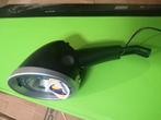Voorlamp met sensor, Ophalen, Nieuw, Voorlicht