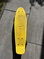 Pennybord, Sport en Fitness, Skateboarden, Ophalen of Verzenden, Zo goed als nieuw, Skateboard