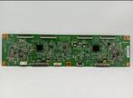 Tconboard Panasonic TX65CXW704 TAJDK3D20, Verzenden