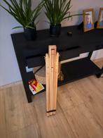 Schilders ezel, Ophalen of Verzenden, Gebruikt