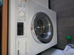 Miele Wasmachines, 6 tot 8 kg, Gebruikt, Ophalen of Verzenden, 1600 toeren of meer