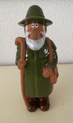 Abraham beeldje, Ophalen of Verzenden, Zo goed als nieuw, Mens