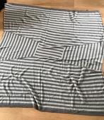 Humanoid omslagdoek XL, Ophalen of Verzenden