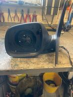 Linker buitenspiegel vw transporter, Ophalen, Gebruikt, Volkswagen