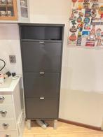 Shoe cabinet, Huis en Inrichting, Kasten | Schoenenkasten, Ophalen of Verzenden, Zo goed als nieuw