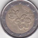 2 euro 2004 finland, 2 euro, Finland, Verzenden
