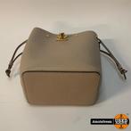 Louis Vuitton Calfskin Nano Lockme Bucket Bag 2021, Flex Ltd., Gebruikt, https://flex.com/contact-us, Nobelstraat 10, 5807 GA Oostrum