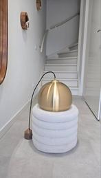 Hanglamp, Huis en Inrichting, Lampen | Hanglampen, Ophalen, Zo goed als nieuw, Minder dan 50 cm