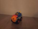 Toet Toet Auto's - Losse Auto's, Ophalen, Zo goed als nieuw, 2 tot 4 jaar