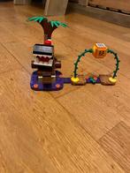 LEGO Mario (2 sets), Kinderen en Baby's, Speelgoed | Duplo en Lego, Verzenden, Zo goed als nieuw