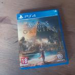 Ps 4 spellen zie foto's, Spelcomputers en Games, 1 speler, Ophalen of Verzenden, Zo goed als nieuw