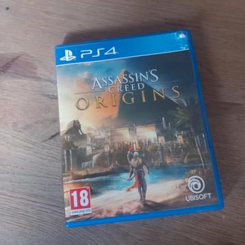 Ps 4 spellen zie foto's  beschikbaar voor biedingen