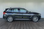 BMW X3 xDrive30e X line High Executive / Sportstoelen voor /, Auto's, BMW, Te koop, Gebruikt, 750 kg, SUV of Terreinwagen