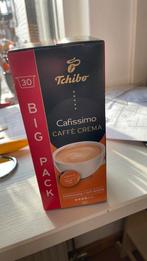 Nieuw pak koffie cups Cafissimo 30 stuks, Ophalen