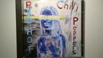 Red Hot Chili Peppers - By The Way, Cd's en Dvd's, Cd's | Rock, Ophalen of Verzenden, Zo goed als nieuw, Poprock
