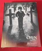 DVD - Omen trilogie, Cd's en Dvd's, Ophalen of Verzenden, Gebruikt