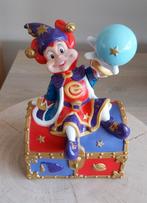 Efteling spaarpot pardoes, Verzamelen, Efteling, Ophalen of Verzenden, Zo goed als nieuw