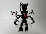 Lego 76249 Venom Version Groot, Ophalen of Verzenden, Zo goed als nieuw