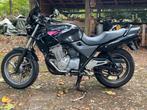 Honda cb500, Motoren, 2 cilinders, Particulier, Minimaal motorrijbewijs A2, Naked bike
