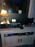 Mooie radio s, Ophalen of Verzenden, Zo goed als nieuw