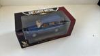 Toyota land cruiser vx.r bleu road signature 1.43, Overige merken, Auto, Ophalen of Verzenden, A