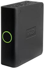 Western Digital WDG1U3200 My Book 320GB usb 2.0 z.g.a.n., Computers en Software, Harde schijven, 320GB, SSD, Zo goed als nieuw