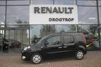 RENAULT Kangoo 115PK-COMFORT-138DKM-CLIMA-CRUISE-ALL SEASONS, Auto's, Renault, Voorwielaandrijving, 1350 kg, Stof, Gebruikt