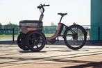 VanRaam Thuja driewielfiets nu in Amsterdam, Ophalen of Verzenden, Nieuw, Van Raam