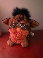 Vintage Furby in Goede Staat, Ophalen of Verzenden, Gebruikt, Overige typen