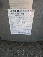 nibe boiler voor hobyist, Minder dan 20 liter, Ophalen of Verzenden, Gebruikt, Boiler