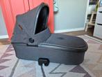 Maxi Cosi Oria Reiswieg - Gebruikt, Ophalen, Gebruikt, Maxi-Cosi, Met reiswieg