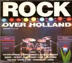 Rock over Holland, Ophalen of Verzenden, Nieuw in verpakking, Pop