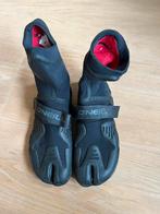 oneill surf boots, Gebruikt, O'neill, Zeil- of Surfschoenen, Ophalen of Verzenden