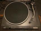 Technics SL-D2 Direct Drive Automatic Turntable, Audio, Tv en Foto, Platenspelers, Ophalen, Gebruikt, Platenspeler, Technics