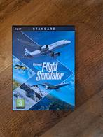 Microsoft Flight Simulator - PC - Standaard Editie, Ophalen, Gebruikt, Windows