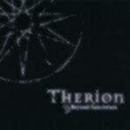 Therion ‎– beyond sanctorum CD nb 578-2 nuclear blast ‎, Cd's en Dvd's, Cd's | Hardrock en Metal, Verzenden