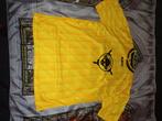 Shadowlands soccer Maat XL  #gabber #thunderdome, Maat XL, Ophalen, Nieuw, Shirt