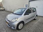 Daihatsu Sirion 2 1.0-12V NAP 1e Eigenaar, Auto's, Daihatsu, Voorwielaandrijving, Gebruikt, 750 kg, Bedrijf